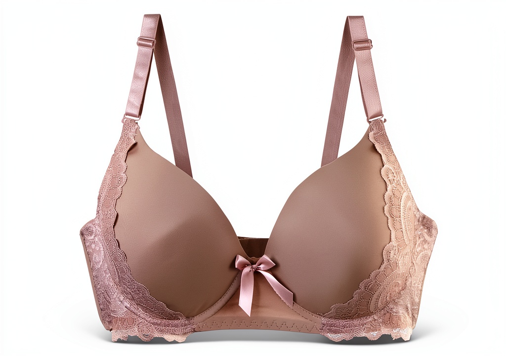 Femme portant le soutien-gorge sport dentelle Uwdiohq grande taille pendant une séance de basketball sur un terrain extérieur