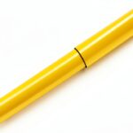 Amortisseur Monroe Gas-Magnum avant auto haute performance-0