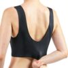 Soutien-gorge dentelle femme rembourré armature lingerie-2