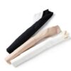 Soutien-gorge sport MOONBADI respirable ajustement femme-4