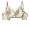 Soutien-gorge sport Necalisi maintien aéré léger femme-4