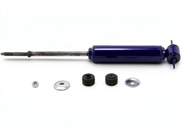 Amortisseur Monroe 33123 avant suspension durable voiture