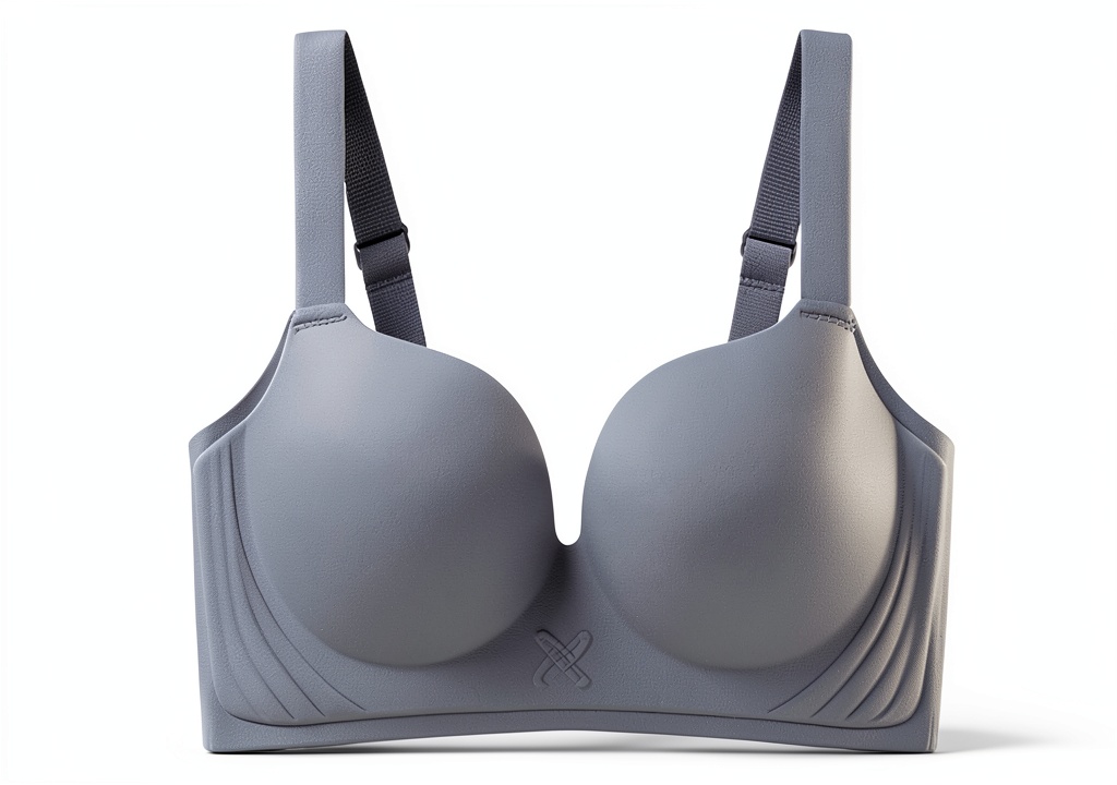 Installation du bras <a href=