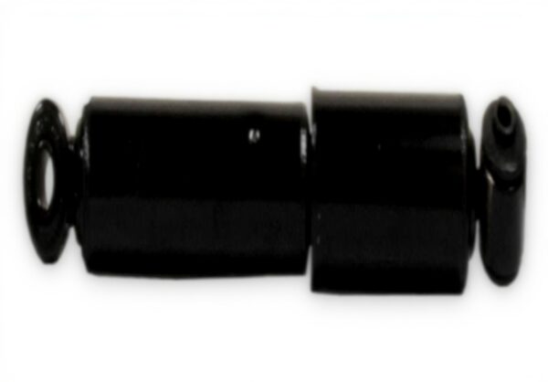 Amortisseur Monroe 5668 voiture confort suspension durable