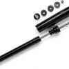 Amortisseur Monroe droite robuste durable modèle 37301-0