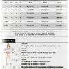 Soutien-gorge sans bretelles push-up femme confortable-5