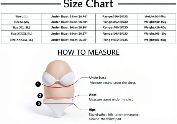 Soutien-gorge dentelle femme rembourré armature lingerie-4