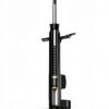 Amortisseur Monroe droite robuste durable modèle 37301-1