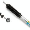 Bilstein amortisseur avant haute performance suspension-2