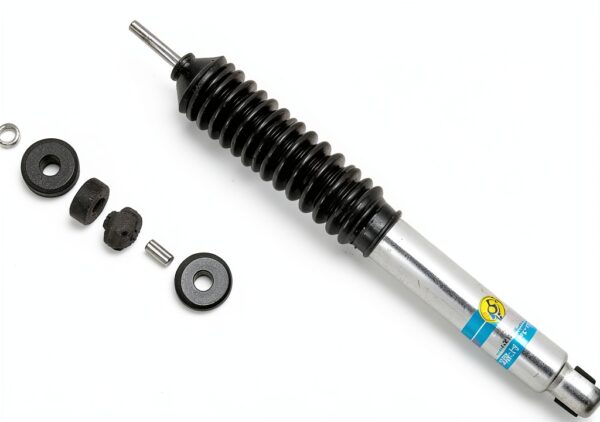 Bilstein amortisseur avant haute performance suspension-2