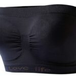 Femme Soutien-Gorge Sport Yoga Confortable Respirant Taille-0