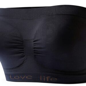 Femme Soutien-Gorge Sport Yoga Confortable Respirant Taille-0