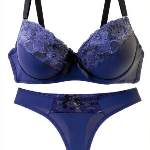 Soutien-gorge sans armature femme lot brassiere blanc 95B-0