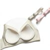Soutien-gorge sport MOONBADI confortable doux femme-4