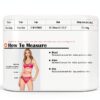 Soutien-gorge sport yoga femme confortable sans coutures-2