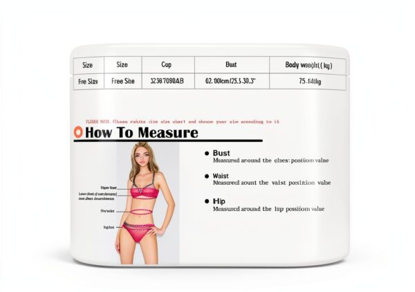 Soutien-gorge sport yoga femme confortable sans coutures-2
