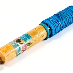 Amortisseur Bilstein 24-185981 lourd pour véhicules-0
