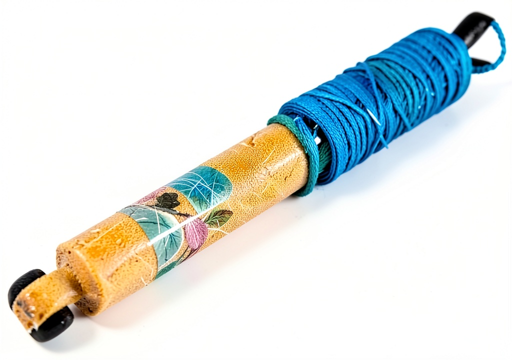Amortisseur Bilstein 24-185981 monté sur un véhicule utilitaire