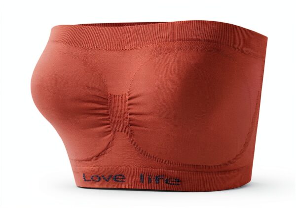 Femme Soutien-Gorge Sport Yoga Confortable Respirant Taille-0