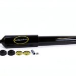 Amortisseur Monroe 5532 droite suspension confort conduite-0