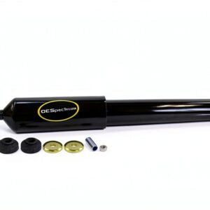 Amortisseur Monroe 5532 droite suspension confort conduite-0