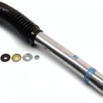 Amortisseur arrière Bilstein pour Tacoma robuste durable-0