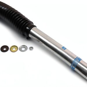 Amortisseur arrière Bilstein pour Tacoma robuste durable-0