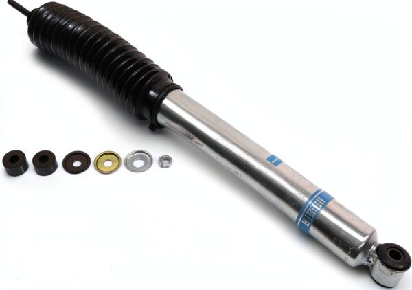 Amortisseur arrière Bilstein pour Tacoma robuste durable-0