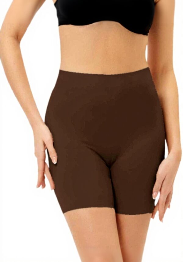 Uwdiohq Soutien Gorge sans Armature Femme Sculptant