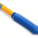 Bilstein amortisseur gaz position haute modèle 33-028187-0