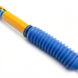 Bilstein amortisseur gaz position haute modèle 33-028187-0
