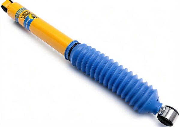 Bilstein amortisseur gaz position haute modèle 33-028187-0