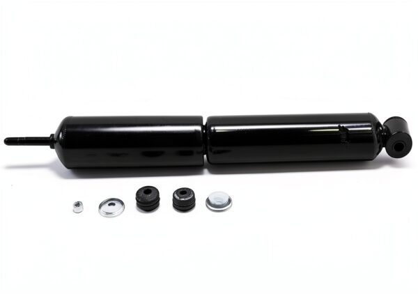 Amortisseur Monroe 37117 Suspension Arrière Confort Durable