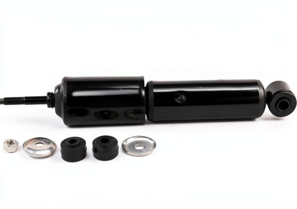 Amortisseur Monroe 33180 Suspension Confort Performance
