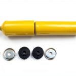 Image du produit suivant
