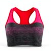 Soutien-gorge de sport NVUQCKWZ respirant confortable Yoga-1