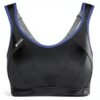Soutien-gorge de sport Shock Absorber léger absorbant femme-6