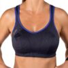 Soutien-gorge de sport Shock Absorber léger absorbant femme-3
