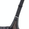 Soutien-gorge de sport Shock Absorber maintien compression-3