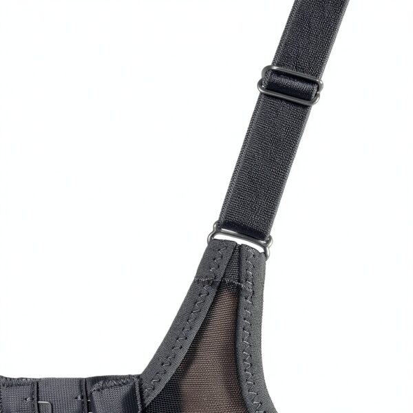 Soutien-gorge de sport Shock Absorber maintien compression-3