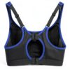 Soutien-gorge de sport Shock Absorber léger absorbant femme-7