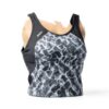 Soutien-gorge de sport Shock Absorber maintien compression-1