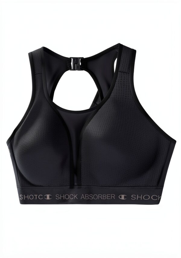 shadowrocket