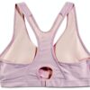 Soutien-gorge de sport Champion Crop Top pour femme-5