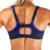 Soutien-gorge de sport Shock Absorber léger absorbant femme-1
