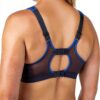 Soutien-gorge de sport Shock Absorber léger absorbant femme-4