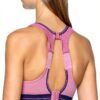 Soutien-gorge de sport Shock Absorber maintien confort femme-1