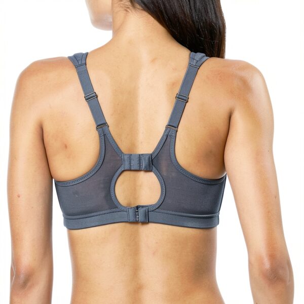 Soutien-gorge de sport Shock Absorber maintien compression-2