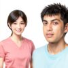 Livre japonais droit des affaires compliance avocat conseil-1