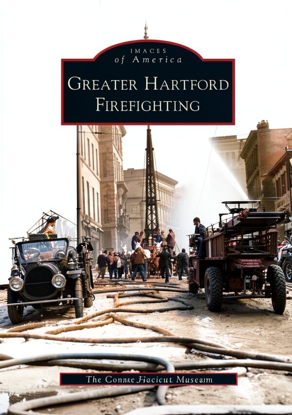 Livres anglais Arcadia Publishing Library Editions 130 pages-0